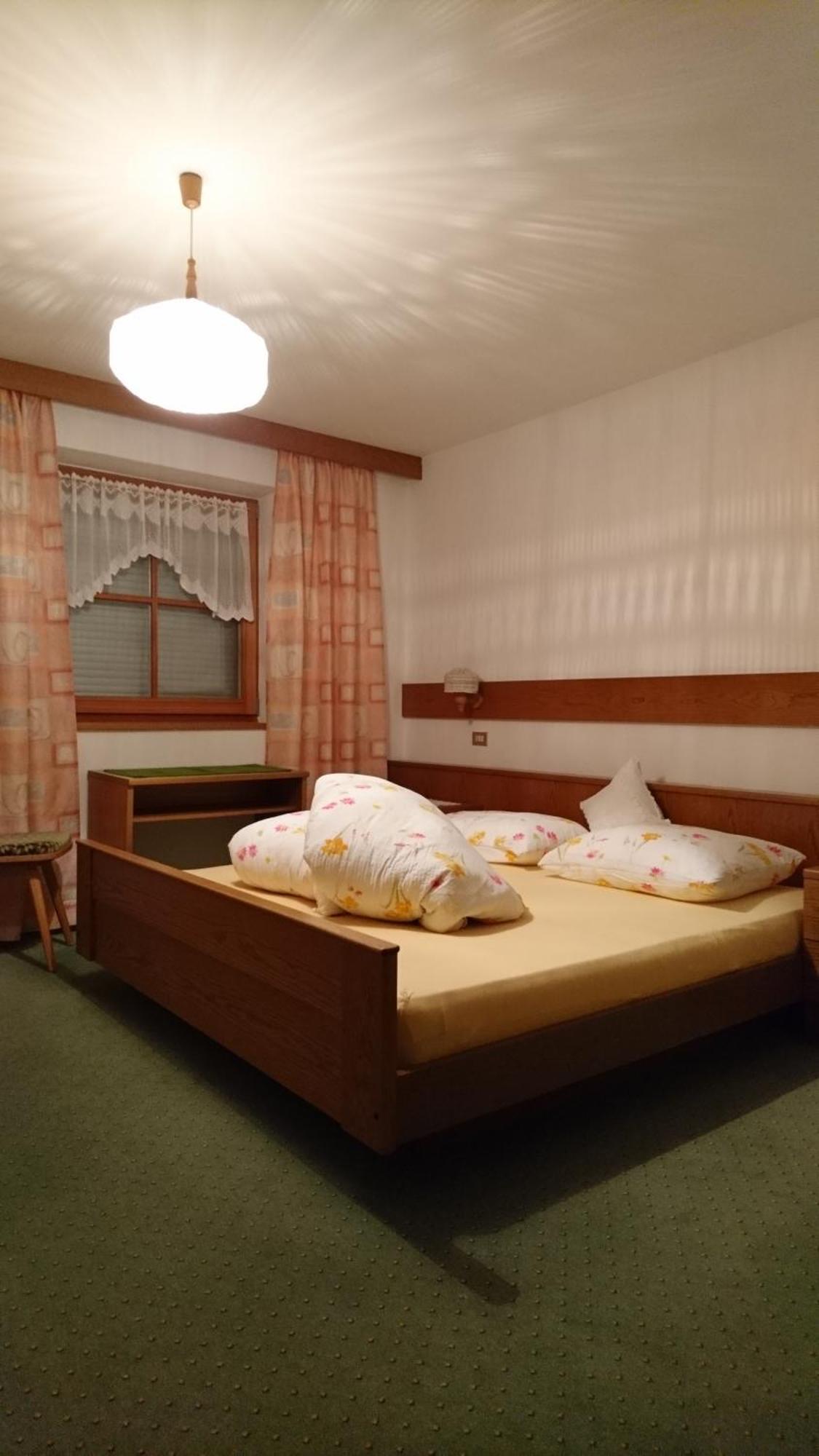 Apartment Blumenheim